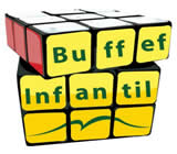 Buffets Infantis em Boa Vista