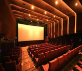 Cinemas em Boa Vista