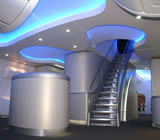 Designers de Interiores em Boa Vista