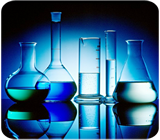 Laboratórios em Boa Vista