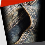 Moda Jeans em Boa Vista