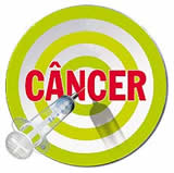 Radioterapia, Oncologia e Quimioterapia em Boa Vista