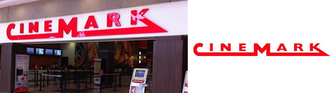 Cinemark Boa Vista