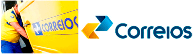 Correios Boa Vista