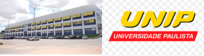 Unip Boa Vista