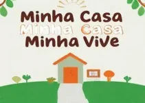 Programa Minha Casa, Minha Vida