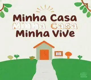 Programa Minha Casa, Minha Vida