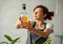 álcool zero