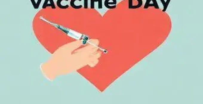 multivacinação