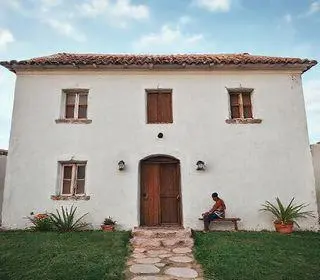 Minha Casa, Minha Vida
