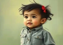 protagonismo infantil