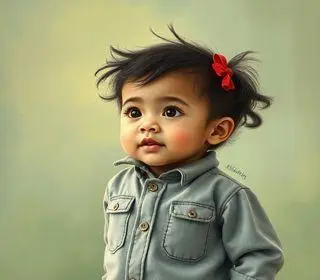 protagonismo infantil