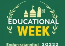 13ª Semana Pedagógica