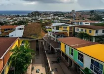 Minha Casa, Minha Vida