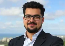 Concurso Procurador Câmara de Boa Vista RR