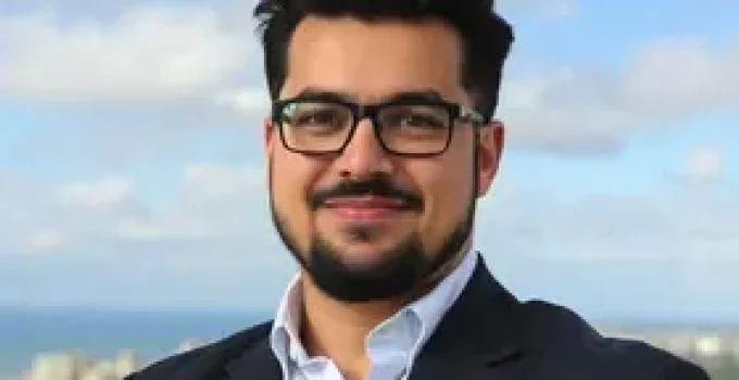 Concurso Procurador Câmara de Boa Vista RR