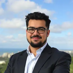 Concurso Procurador Câmara de Boa Vista RR