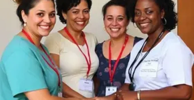 saúde da mulher