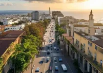 vagas temporárias na educação em Boa Vista