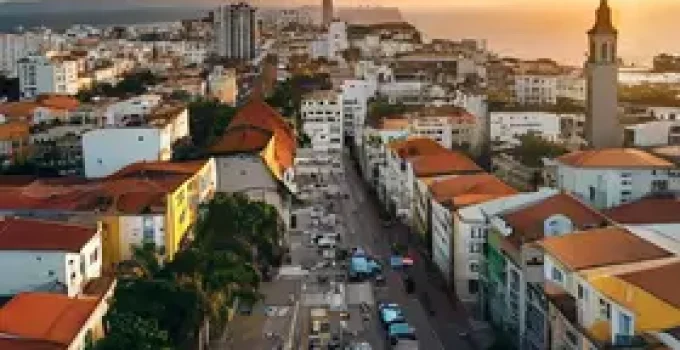 Prefeitura de Boa Vista