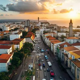 Prefeitura de Boa Vista