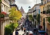 Prefeitura garante serviços essenciais