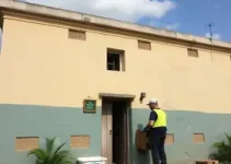Prefeitura de Boa Vista