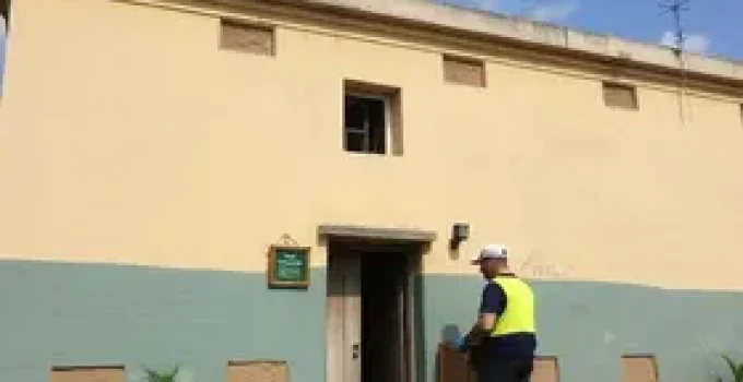 Prefeitura de Boa Vista