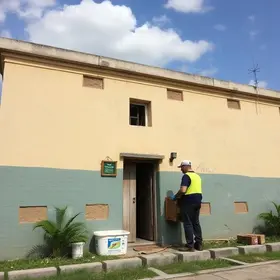 Prefeitura de Boa Vista