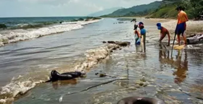 Prefeitura de Boa Vista