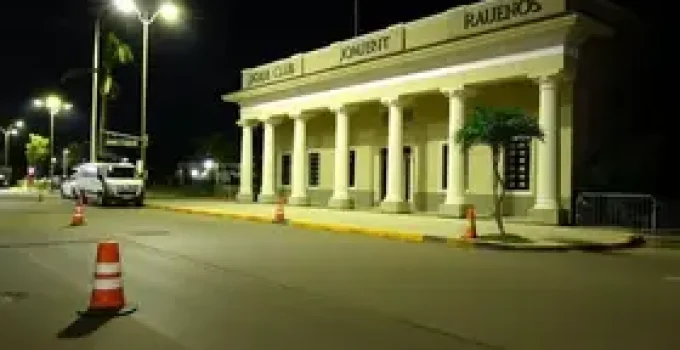 Prefeitura intensifica obras de pavimentação