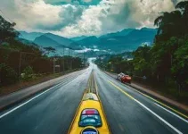 RODOVIDA