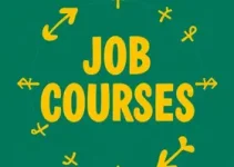 cursos gratuitos Senac Roraima