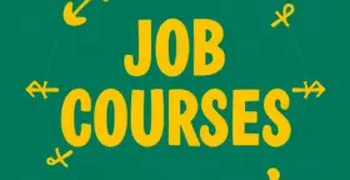 cursos gratuitos Senac Roraima