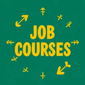 cursos gratuitos Senac Roraima