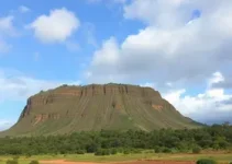 cursos gratuitos de formação artística Sesc Roraima
