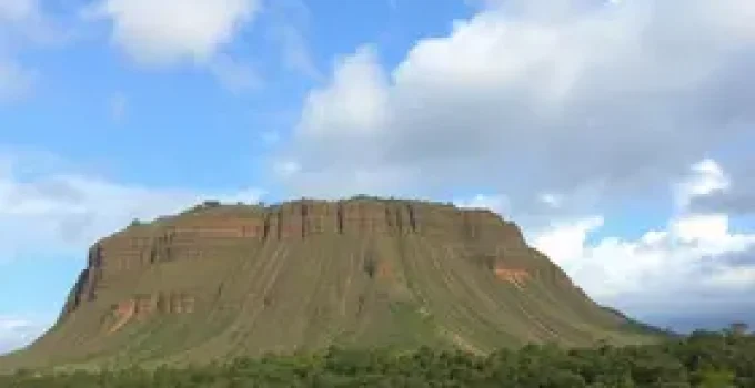 cursos gratuitos de formação artística Sesc Roraima