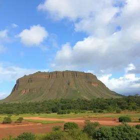 cursos gratuitos de formação artística Sesc Roraima