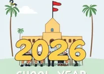 ano letivo de 2026