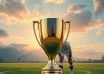 Copa Boa Vista de Futebol Society