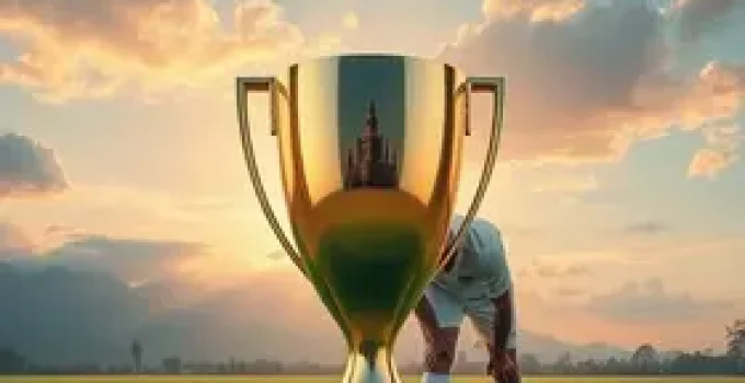Copa Boa Vista de Futebol Society