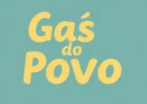 Gás do Povo