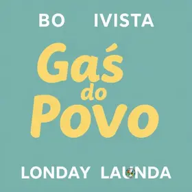 Gás do Povo