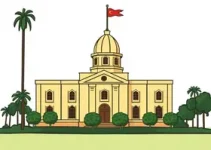 verba de gabinete