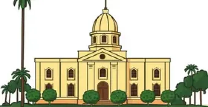 verba de gabinete