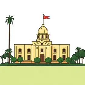 verba de gabinete