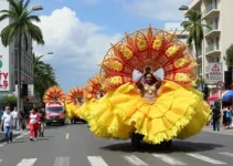 Carnaval 2026