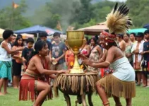 Copa Macuxi