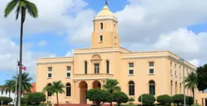 Concurso Câmara de Boa Vista