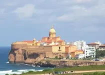 Concurso Câmara de Boa Vista RR